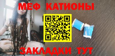 не бодяженный Нарткала