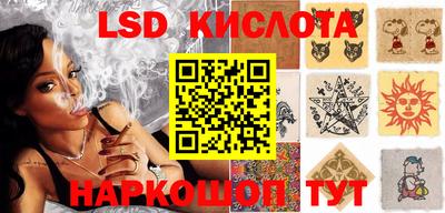 не бодяженный Нарткала