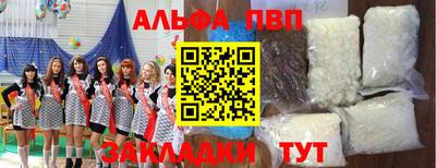 не бодяженный Нарткала