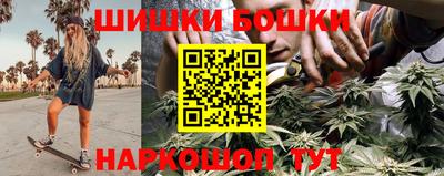 ПСИЛОЦИБИНОВЫЕ ГРИБЫ Новозыбков