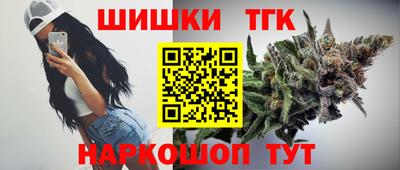 не бодяженный Нарткала