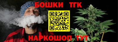 не бодяженный Нарткала
