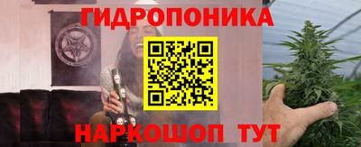 не бодяженный Нарткала