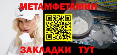 не бодяженный Нарткала