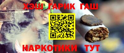 не бодяженный Нарткала