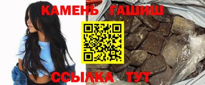 не бодяженный Нарткала